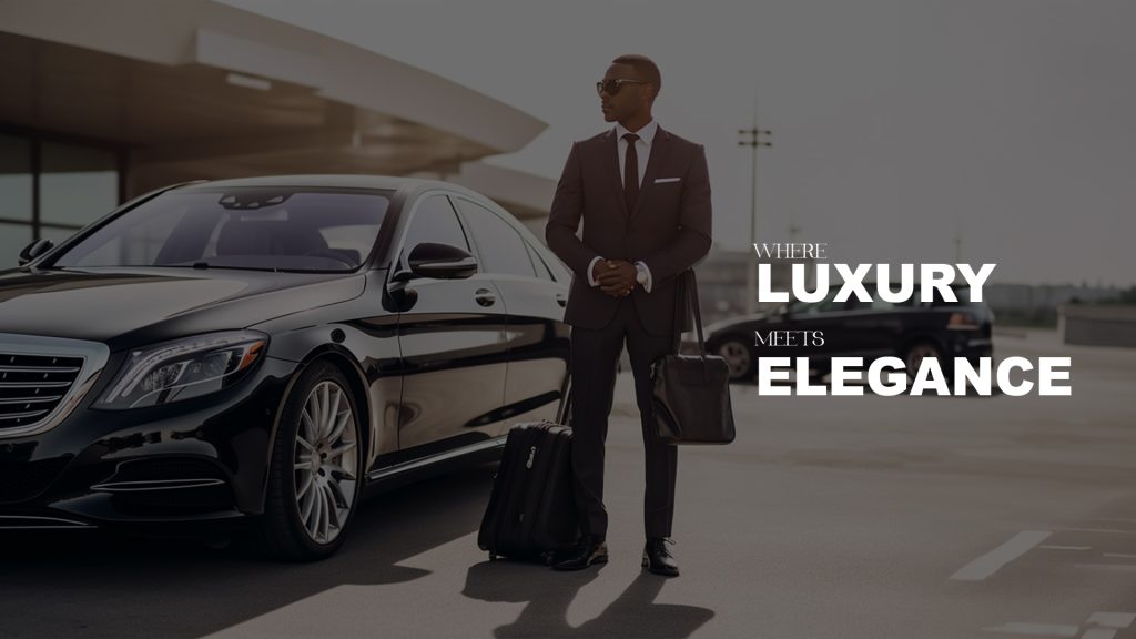 Luxury Redefined With Rao Limousine Services Toronto rao limousine services toronto