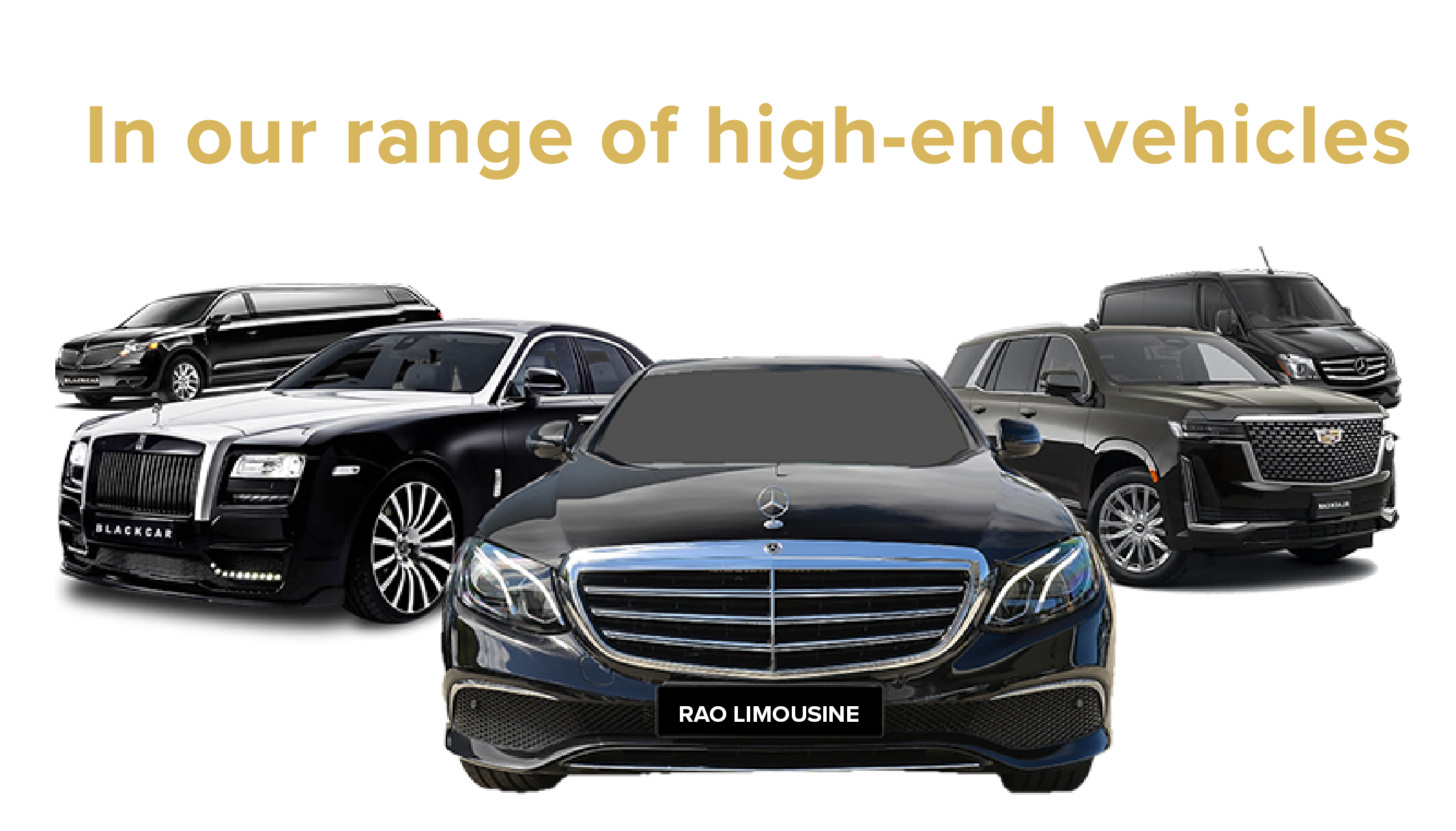 blogs rao limousine services toronto canada