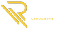 RAO Limousine Services in Toronto Canada